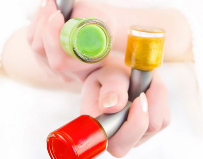 Care sunt cele mai periculoase ingrediente din cosmetice
