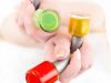 Care sunt cele mai periculoase ingrediente din cosmetice