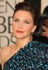Maggie Gyllenhaal