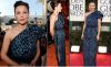 Maggie Gyllenhaal