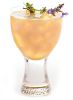 Blossom Iced Tea Cocktail