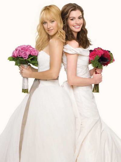 Vera Wang, creatoare celebra de rochii de mireasa, la “Dancing with the stars” 