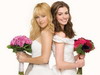 Vera Wang, creatoare celebra de rochii de mireasa, la “Dancing with the stars” 