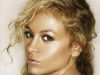 Paulina Rubio si-a lansat primul parfum, ORO