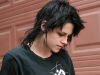 Kristen Stewart are o noua tunsoare... cam ciudata!