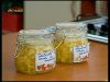 Dulceata de ananas si mere