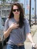 Kristen Stewart, inainte