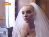 Diana Dumitrescu: “Sunt mandra de ce am realizat pana acum”