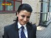 Adrianei Nicolae o sa-i fie dor de agentie si de relatia cu Boss!