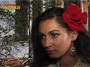 Nicoleta Luciu vrea ca urmatoarele roluri sa fie la fel de greu de jucat ca Roza Potcovaru