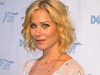 Christina Applegate, din nou in forma dupa ce i-au fost extirpati ambii sani vara trecuta