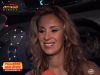 Catherine Siachoque a acordat un interviu extraordinar special pentru "Povestiri adevarate"!