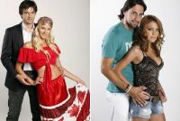 Voteaza cuplul preferat din telenovela „Regina”!