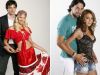Voteaza cuplul preferat din telenovela „Regina”!