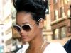 Sex cu Rihanna? Iar se da in stamba Chris Brown?