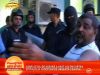 La Craiova a avut loc un conflict sangeros intre interlopi si rromi