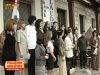 Scoala Lauder Reut din Bucuresti sarbatoreste 13 ani de activitate