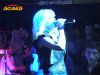 Loredana si-a lansat oficial albumul "Sundance", intr-un concert transmis LIVE pe acasatv.ro - partea I