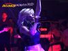 Loredana si-a lansat oficial albumul "Sundance", intr-un concert transmis LIVE pe acasatv.ro - partea a II-a