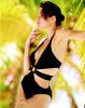 Costum de baie 