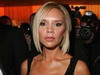 Victoria Beckham si-a micsorat sanii!