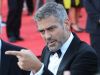 George Clooney