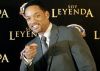 Will Smith