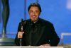 Al Pacino