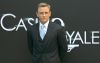 Daniel Craig