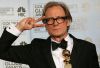 Bill Nighie