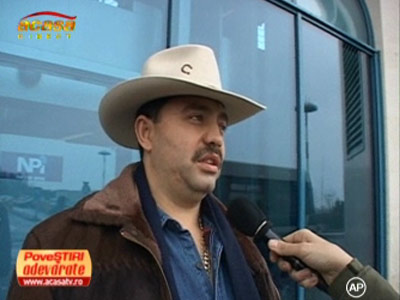 adrian si guta-asa dragoste youtube adrian si guta-asa dragoste youtube