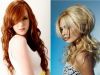 Mici secrete de hair-styling