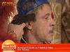 Sase actori din "Regina" au vorbit despre interpretarea scenelor de poveste din telenovela preferata a romanilor!