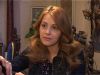 Andreea Patrascu are numai amintiri frumoase legate de Irina Dumbrava!