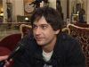 Bogdan Albulescu se declara indragostit de meseria de actor!