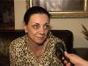Carmen Tanase: "Mesajele fanilor m-au ajutat sa merg mai departe!"