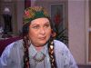Florina Cercel: "Am avut parte de doi ani plini de bucurii!"
