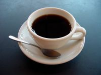 Cafeaua creste performanta fizica cu 12%