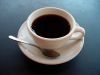 Cafeaua creste performanta fizica cu 12%