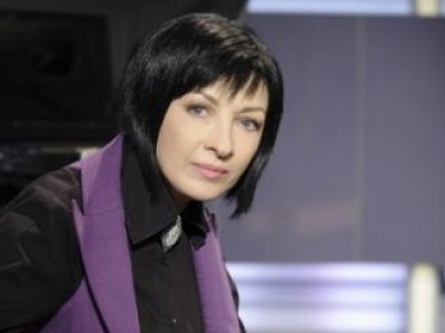 Cum te influenteaza numarul casei in care locuiesti?