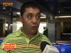 Nicolae Guta l-a iertat pe Dan Bursuc!
