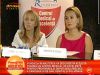 Fundatia Renasterea a obtinut o victorie importanta in lupta impotriva cancerului la san!