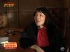 Catalina Mustata face un rol de exceptie in comedia romantica "Ingerasii"!