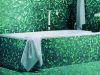 Haute couture pentru designul interior