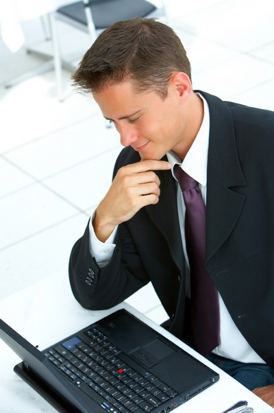 Laptopul, inamicul fertilitatii masculine