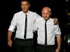 D&G anunta preturi de criza pentru colectia de primavara-vara 2010!