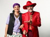 “State de Romania” – un nou serial de comedie din toamna la ProTV