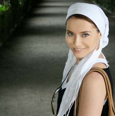 Laura Cosoi si Smiley, vacanta spontana la Viena!