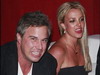 Britney Spears se marita din nou?