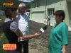 Iubire cu nabadai intre o infirmiera si directorul unui azil de batrani!